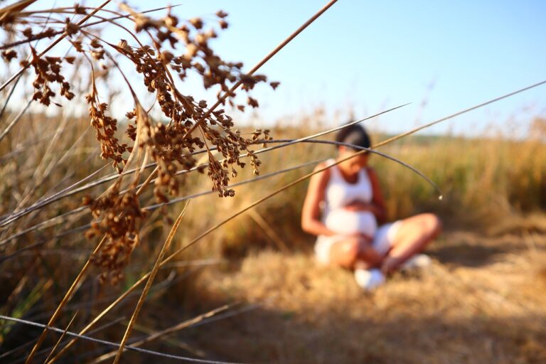 New VA Abortion Ban and What It Means for Veterans