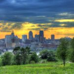 Minneapolis, Authority, and a Country Under Strain