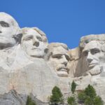 Why Are Sales the Only Presidents’ Day Tradition?