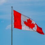 Catherine O’Hara’s Cause of Death Revealed