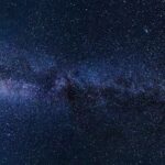 Your Weekly Horoscope from Let’sTalkRX: April 6, 2026