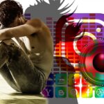 Zuckerberg and the Social Media Addiction Trial