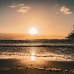 Robert Duvall Dies at 95: Remembering a Hollywood Icon