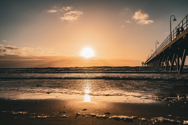 Robert Duvall Dies at 95: Remembering a Hollywood Icon