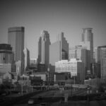 Trump Says “Softer Touch” May Benefit ICE, Agent Drawdown Announced