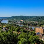 Cheapest States to Live in 2026 Ranked