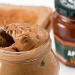 Peanut Butter Recall 2026: 40 States Affected