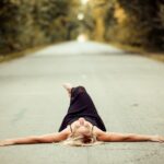 Reese Witherspoon Says Abuse Forced Her to “Rewire” Brain