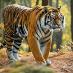 Tiger Woods, Another Accident, and the Weight of a Pattern