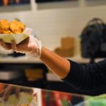 Investigation Finds “Secret Food Additives” in U.S. Foods