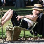 What Happens to Your Brain When You Don’t Get Enough Sleep