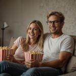 Explosive Love Is Blind Reunion Brought Surprises Galore