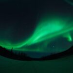 The 10 Coldest Places to Live in the United States