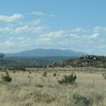 New Epstein Ranch Investigation Rasing Big Questions