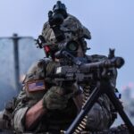 Could the U.S. Bring Back the Military Draft? What You Should Know