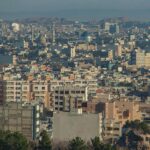 Did the United States Bomb a Girls School in Iran?