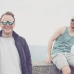 Why You Should Reach Out to Friends and Loved Ones