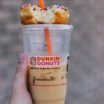 RFK Jr. Challenges Starbucks, Dunkin’ Over Sugary Drinks