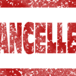 Cancelled: MomTok Star’s ‘The Bachelorette’ Season Sacked