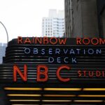 Savannah Guthrie Plans Return to “Today” as Search for Mother Continues