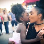 The Hidden Cost of Mom Always ‘Holding It Together’