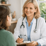 New GLP-1 Is Posting Numbers That Are Stunning Doctors