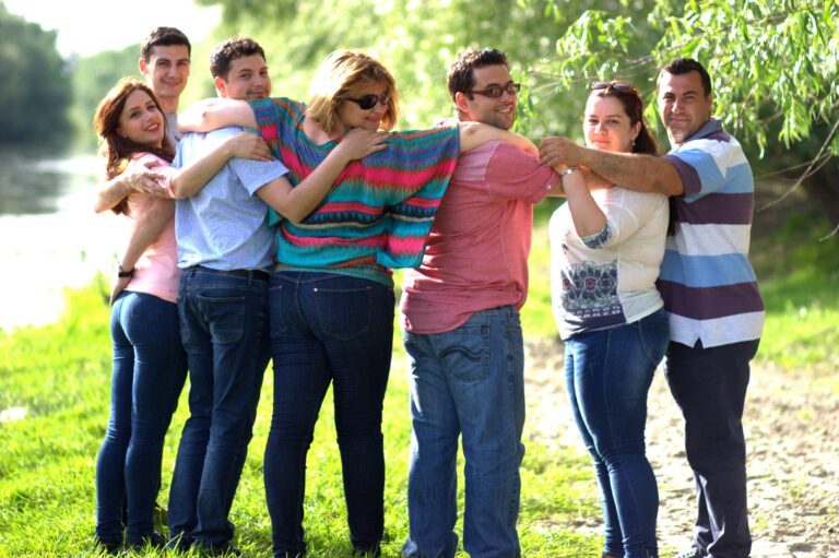 7 Things People Secretly Appreciate More Than You Realize