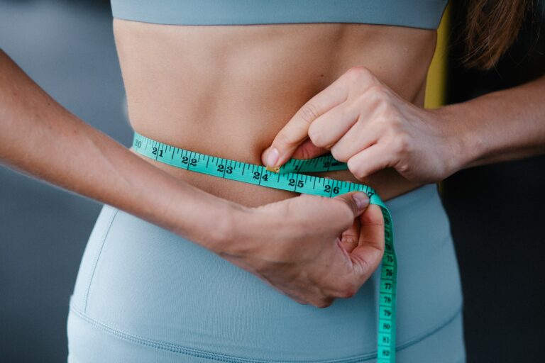 A Weight-Loss Breakthrough Meets a Barrier