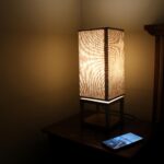 Why You Should Go to Bed at the Same Time Every Night