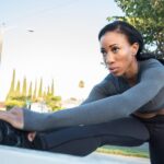 6 Ways to Boost Your Energy Without Caffeine