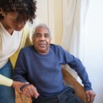 Potential Medicaid Cuts Worry Caregiving Families