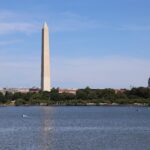 Trump Fires Loyal Ally, Attorney General Pam Bondi