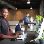 Why Standing More During the Day Can Make a Big Difference