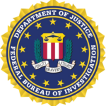 Inside the FBI Director’s $250 Million Lawsuit Against The Atlantic