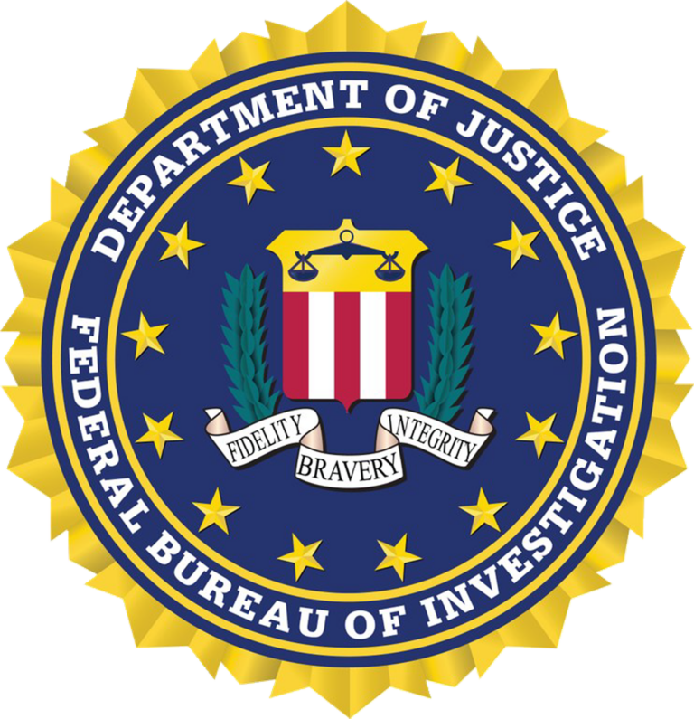 Inside the FBI Director’s $250 Million Lawsuit Against The Atlantic