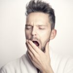 5 Signs You’re Not Really Being Heard in a Relationship
