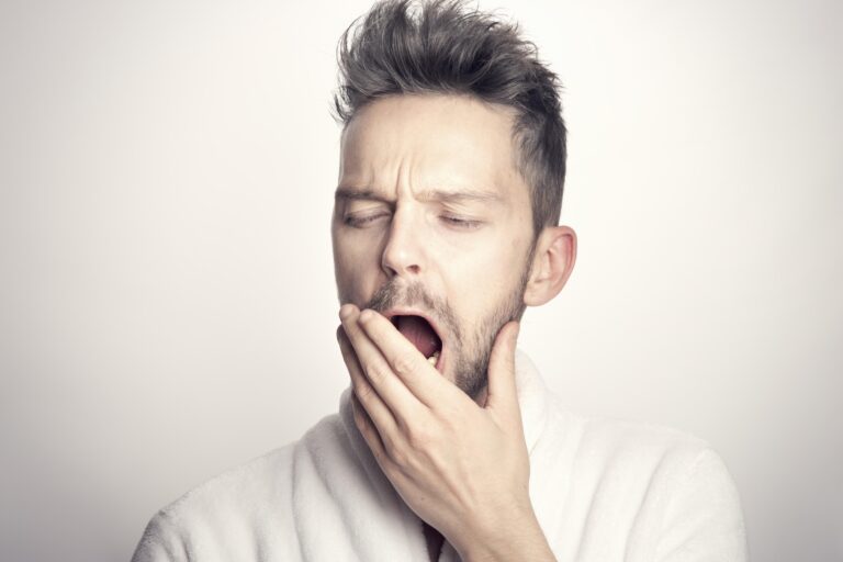 5 Signs You’re Not Really Being Heard in a Relationship