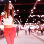 5 Ways People Accidentally Waste Money Every Week