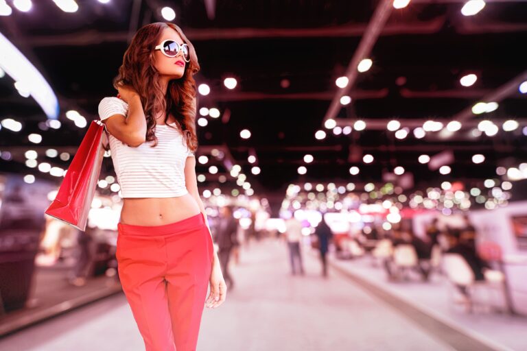 5 Ways People Accidentally Waste Money Every Week