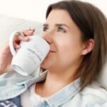 6 Signs You’re Mentally Exhausted (Not Just Physically Tired)