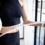 Is “Too Thin” in Again? Why Skinny Celebs Are Causing Concern