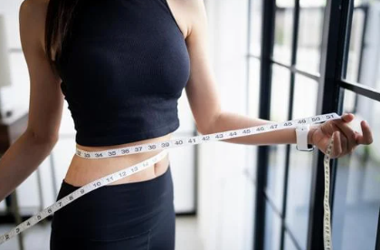Is “Too Thin” in Again? Why Skinny Celebs Are Causing Concern