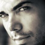 The 5 Things People Always Notice First About You