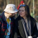 6 Things People Wish Their Partner Understood