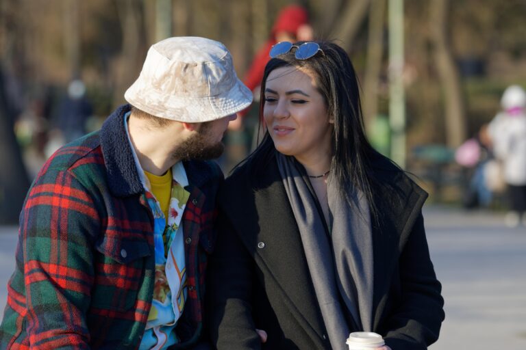 6 Things People Wish Their Partner Understood