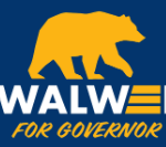 The Sudden Collapse of Eric Swalwell