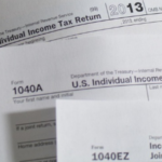 Weekly Word Scramble and Lightning Round Trivia Game: April 15, 2026