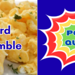 Let’sTalkRX Word Scramble & Trivia Answers for April 8, 2026