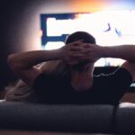 5 Ways to Protect Your Time Without Feeling Guilty