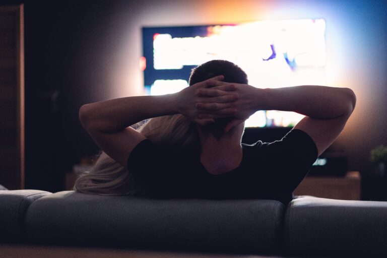 5 Ways to Protect Your Time Without Feeling Guilty